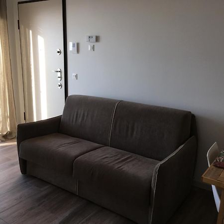 Casa Vacanze Como Brunate Exterior foto